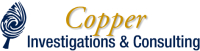 Copper Investigations & Consulting